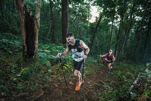 BIB: 9277
                            <button type="button" onclick="openModal(22429071)" class="btn btn-primary btn-sm float-right btn-popup" data-toggle="modal" data-target=".modal-high-quality">
                        <i class="fas fa-shopping-cart"></i> Add to Cart
                    </button>
                                            <button type="button" onclick="isThisMe(22429071, true)" class="btn btn-success btn-sm float-right btn-popup btn-isme hidden" data-toggle="tooltip" data-placement="bottom" title="นี่คือรูปของคุณใช่ไหม คลิกที่นี่เพื่อเอาเข้าอัลบั้ม">
                        <i class="fas fa-plus"></i> Add to album
                    </button>
                    <button type="button" onclick="isThisMe(22429071, false)" class="btn btn-warning btn-sm float-right btn-popup btn-isnotme hidden">
                        <i class="fas fa-ban"></i> Remove from album
                    </button>